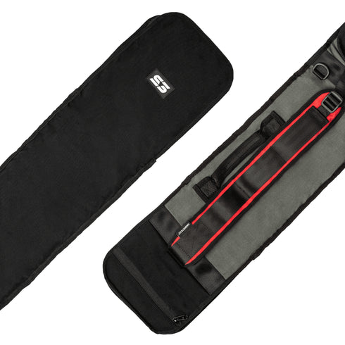 Saberhold Dark Edition - Sabertrio