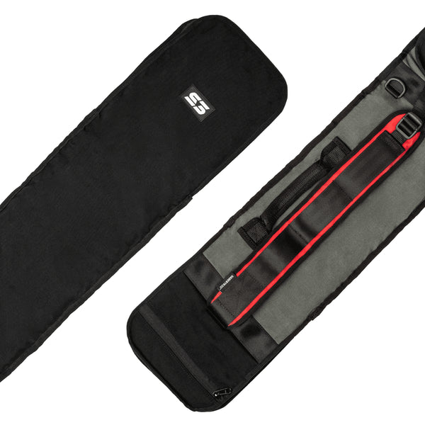 Saberhold Dark Edition - Sabertrio