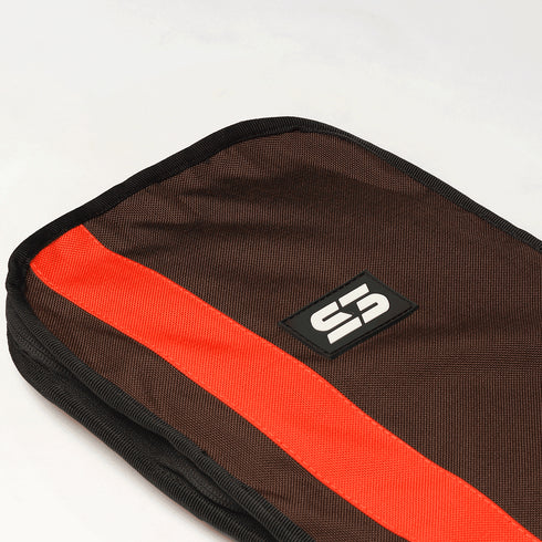 Saberhold Rebel Edition - Sabertrio