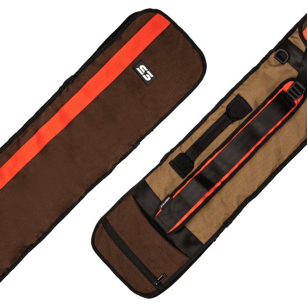 Saberhold Rebel Edition - Sabertrio