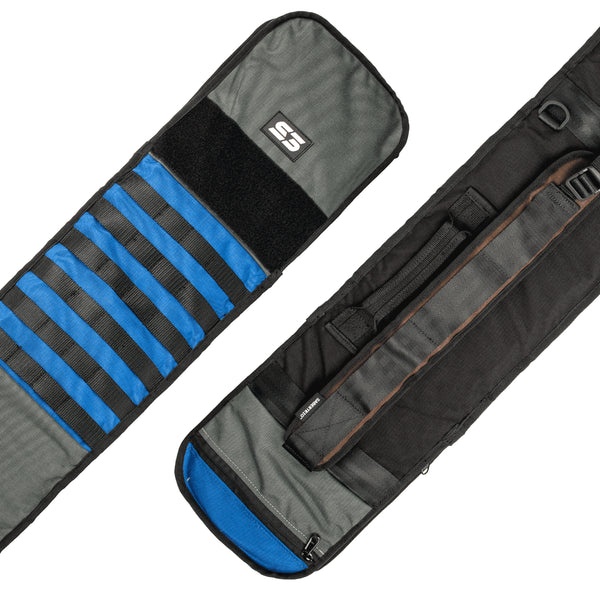 Saberhold Tactical Nite Edition - Sabertrio