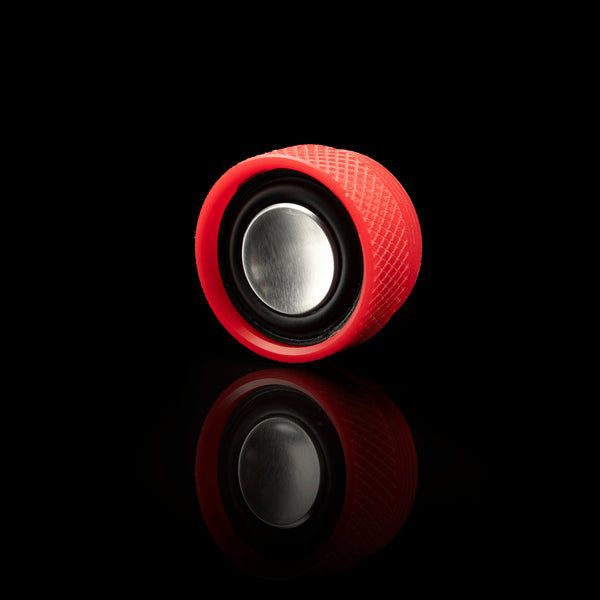 Audio Chip Elite - Sabertrio