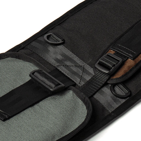 Saberhold Tactical Nite Edition - Sabertrio