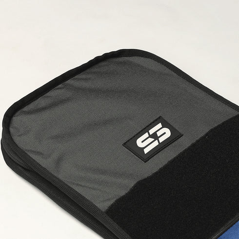 Saberhold Tactical Nite Edition - Sabertrio