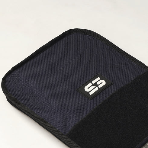 Saberhold Tactical Rigger Edition - Sabertrio