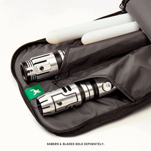 Saberhold Tactical Rigger Edition - Sabertrio