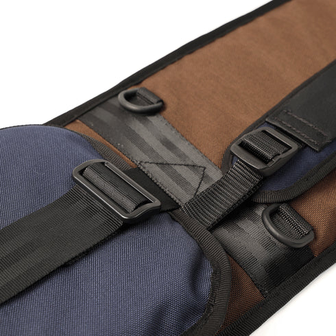 Saberhold Tactical Rigger Edition - Sabertrio