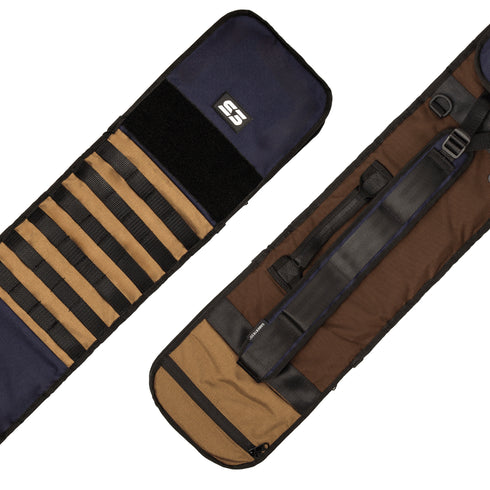 Saberhold Tactical Rigger Edition - Sabertrio