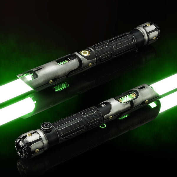 Korvus Destiny Edition