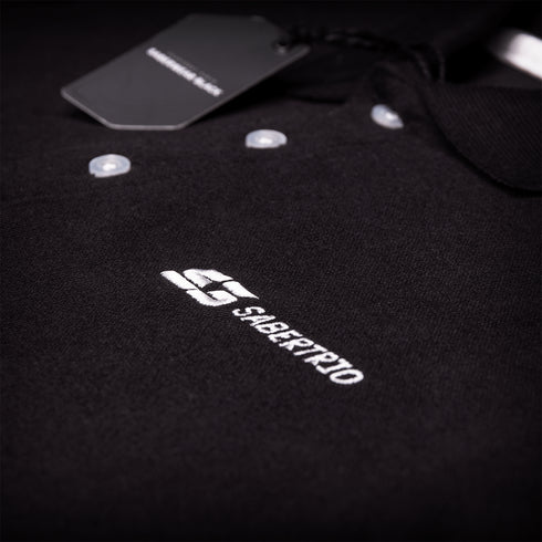 Saberwear Black