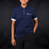 Saberwear Navy