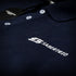 Saberwear Navy