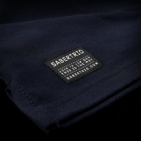 Saberwear Navy