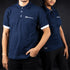 Saberwear Navy