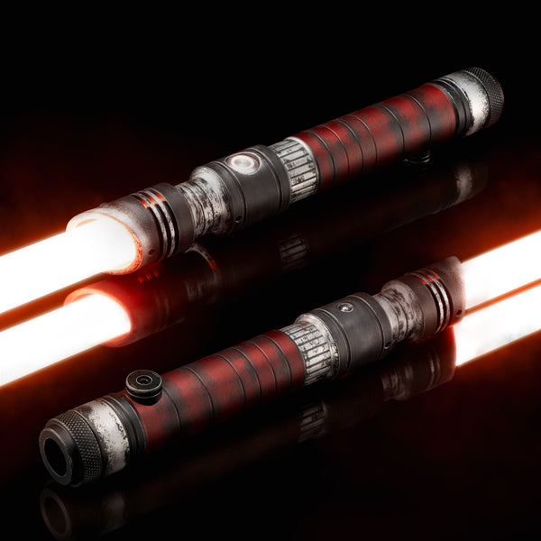 Neo Skylar Caldera Dark Edition