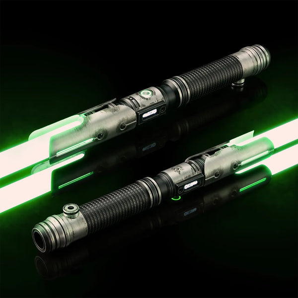 Senza Destiny Edition