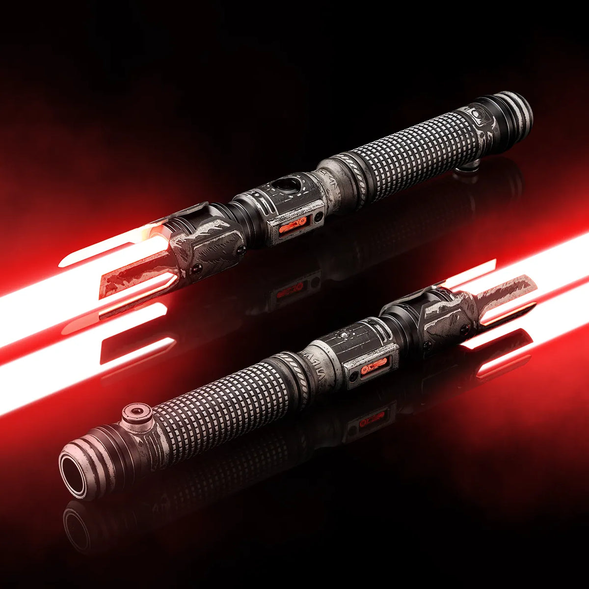 Kizuzane (傷実) – Sabertrio