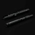 Senza Neo CFX Saber - Dark Edition - Sabertrio
