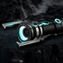 Neo Daemos Obsidian Dark Edition