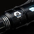 Neo Daemos Obsidian Dark Edition
