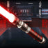 Neo Skylar Caldera Dark Edition