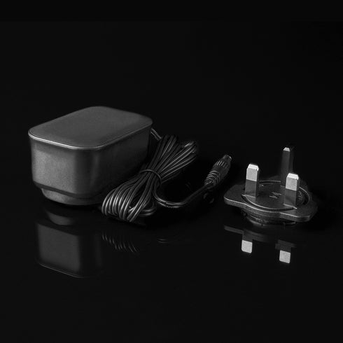 Smart Charger - Sabertrio