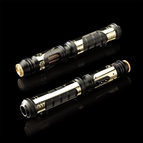 Neo Solarien Dark Edition