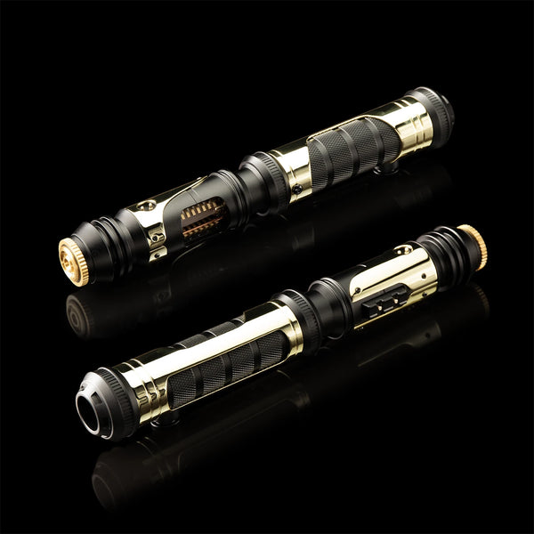 Neo Solarien Dark Edition
