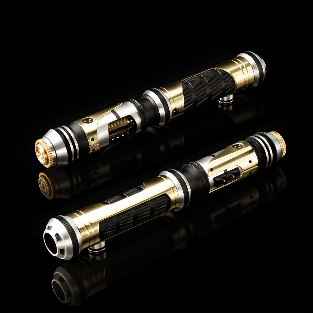 SolarienSB_TopnBottom_2_1200x1