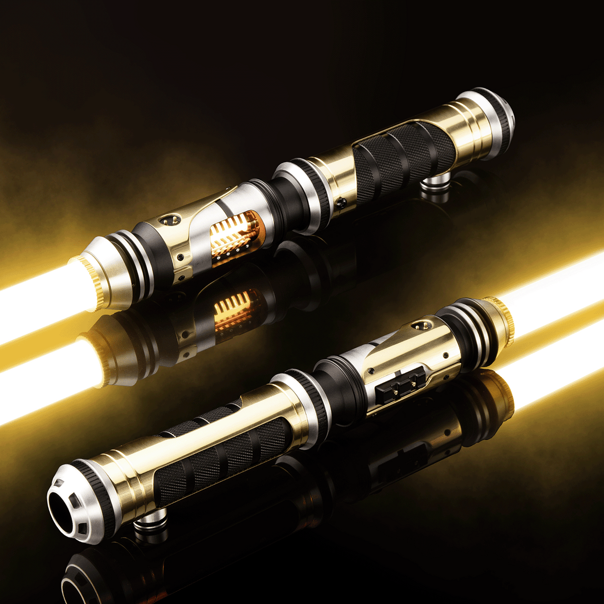 Solarien_Brushed_Hilt_Top_n_Bo