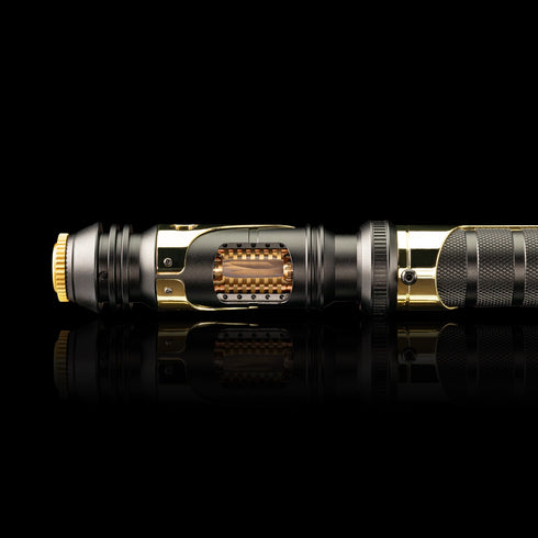 Neo Solarien Dark Edition