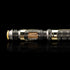Neo Solarien Dark Edition