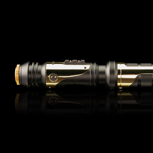 Neo Solarien Dark Edition
