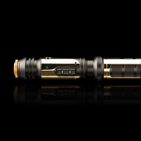 Neo Solarien Dark Edition