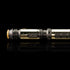 Neo Solarien Dark Edition