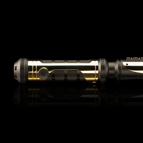 Neo Solarien Dark Edition