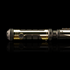 Neo Solarien Dark Edition