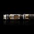 Neo Solarien Mirrored Silver Black