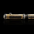 Neo Solarien Mirrored Silver Black