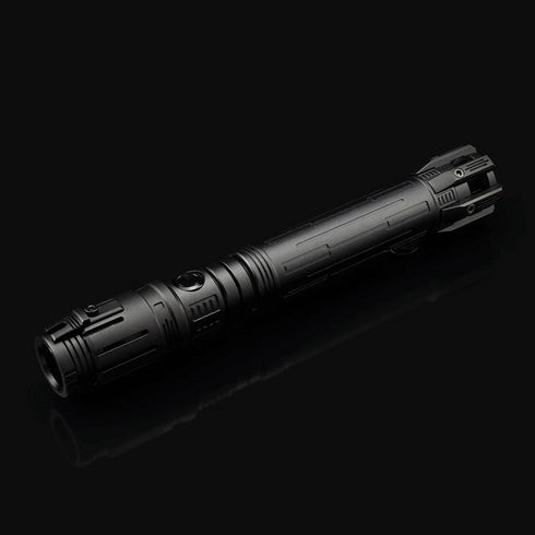 Sologaard Saber - Dark Edition - Sabertrio