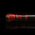 Sologaard Saber - Satin Dolovite - Sabertrio