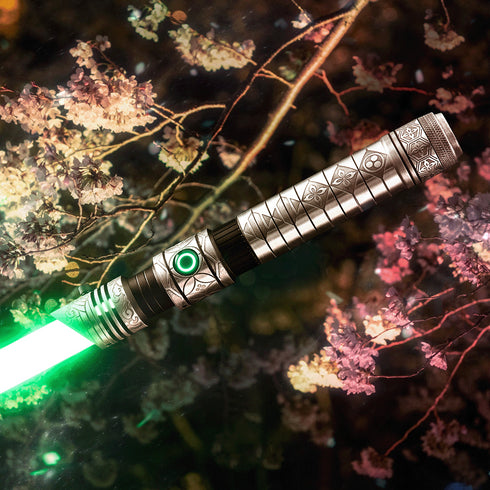 タオ遺産 Tao Isan