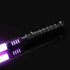 Vahlken Neo CFX Saber - Dark Edition - Sabertrio