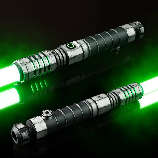 Vahlken Destiny Edition