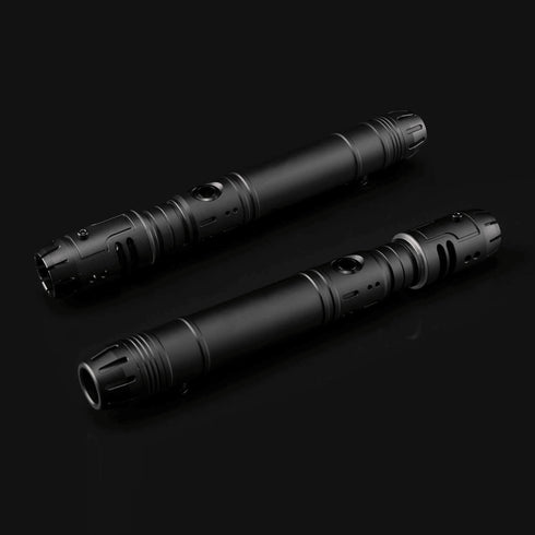 Vektra Neo CFX Saber - Dark Edition - Sabertrio