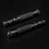 Arclyte Neo CFX Saber - Weathered Dark Edition - Sabertrio