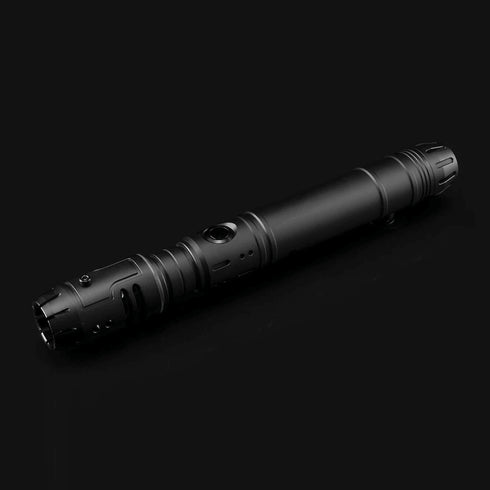 Vektra Neo CFX Saber - Dark Edition - Sabertrio