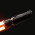Aeryn Neo CFX Saber - Weathered Dark Edition - Sabertrio
