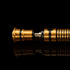 Aeryn Neo CFX Saber - Satin Aurodium - Sabertrio