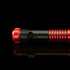 Aeryn Neo CFX Saber - Satin Dolovite - Sabertrio